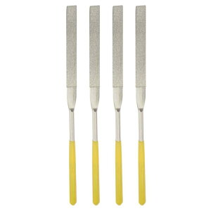 uxcell _Chj[ht@C tbg^Cv t@Cnh nhc[ ^ Ebh Xg[ 嗝Ηp 4.5 mm x 180 mm 4