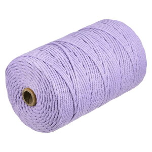 uxcell ȃ[v Rbg[v ЂЂ Ǌ|p vgnK[p ҂ݕp Cgp[v 3 mma 200m