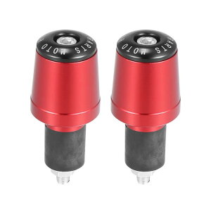 Motoforti I[goC̃nho[GhvO jo[T CNC A~jE I[goCXN[^[p bh a22 mm 1yA