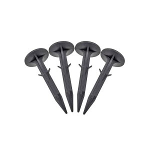 uxcell K[fXe[NX AJ[hXP[vlC vX`bN GbW^[vp Őp 110 mm ubN 40