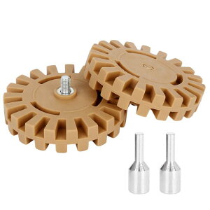 X AUTOHAUX SSzC[ hA_v^[ Ԃ̃SSzC[fJ[ 20mm 2