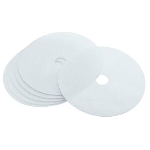 uxcell ���j�o�[�T���N���X�h���C���[�G�L�]�[�X�g�t�B���^�[ �R�b�g�� 235x33 mm �ߗރh���C���[�t�B���^�[�����p �z���C�g 6����