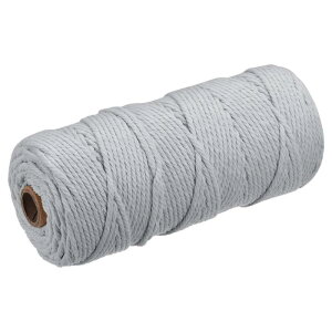 uxcell ЂЂ cCXgґgR[h 胍[v  vgnK[p }Nїp ҂ݕp CgO[ 3 mma 100m