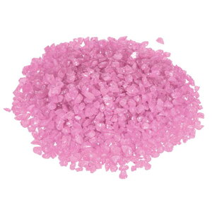 uxcell KX̍ 320g sKȊ  sKȌ` ėp\ sN Ȃp