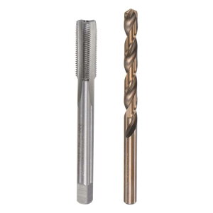 uxcell M8 x 0.75Xg[gt[glW^bv7.2 mmcCXghrbgZbg gbN M35Rogx| @B˂؂^bv @c[ XeX|p