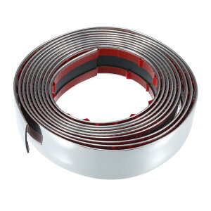 X AUTOHAUX Ԃ̃hAGbWK[h XNb`v[tg{fBXgbv obN~[op[ EBhEGbWK[hp 30 mm 300 cm Vo[g[