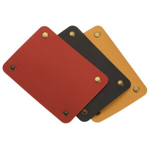 uxcell QbWnhbv PUU[ nhobOObvJo[ ʎqveN^[ ^JNXvt sobOX[cP[Xp ubN bh CG[ 3