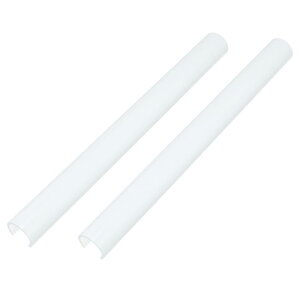 X AUTOHAUX OCT[ggXgCv B MWɑΉ F20 F30ɑΉ 2011-2018ɑΉ 328i 320i 335i 428i F21 F22 F23 F45 F46 F31 F32 F33 F34 F36 1 2