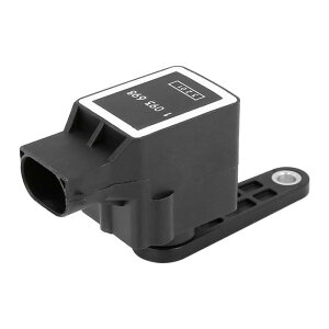 X AUTOHAUX xZT[ 37146784697 tgATXyV BMWɑΉ 750i 2006-2008p