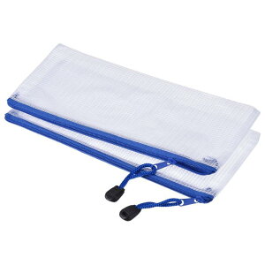 uxcell bVWbp[obO t@C hLg|Pbg r|[` tH_[ ItBX z[p zCg 3