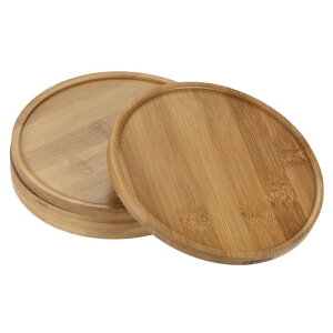 uxcell vg|bg\[T[ Aؔ\[T[ | Eh t[hbvgC p Oa14.5 cm 4