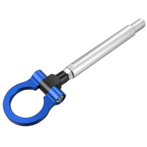 uxcell tgo p[g[[tbN OAC gbN[VOX^C A~jE g[[qb` ChevyɑΉ Camar o 6 Gene rati onɑΉ 2016-2018ɑΉ u[