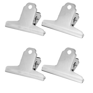 uxcell oRj[ Lg V[c J[e Nbv Vo[g[ 7.5cm 4