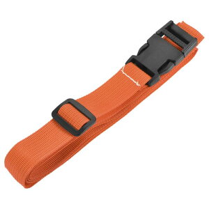 uxcell X[cP[XXgbv X[cP[Xxg obNpbNXgbv \ NCbN[XobNt obNpbNp sp 1.5m IW