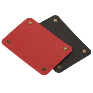 uxcell QbWnhbv PUU[ nhobOObvJo[ ʎqveN^[ ^JNXvt sobOX[cP[Xp ubN bh 2