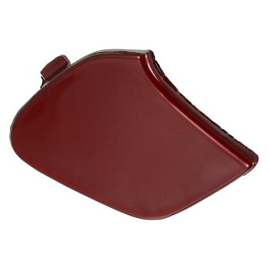 uxcell Ԃ̃tgop[tbNJo[ F1EB17A989 FordɑΉ Focus MK3ɑΉ 2014 2015 2016 2017 2018ɑΉ tbNACbhJo[ g[[Lbv bh