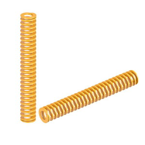 uxcell _CXvO k_CXvO Oa16mm 100mm X pCX^sO y 3Dv^[dCip CG[ 2