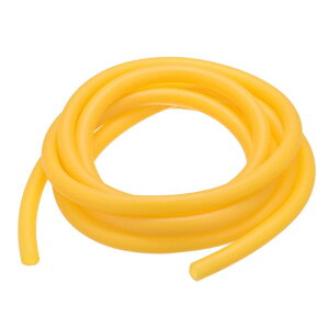 uxcell VRebNXS`[u eebNX`[u S`[u Oz[{p 10mmID 14mm OD 3m