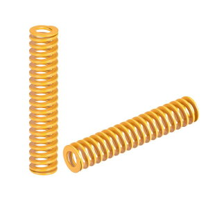 uxcell _CXvO k_CXvO Oa16mm 75mm X pCX^sO y 3Dv^[dCip CG[ 2