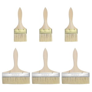 uxcell yCguV  Ǐp 13/11 mmؐ̃nht 200 mm 75 mm`bv 6