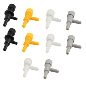 uxcell tBbV ^N GA ou RlN^[ AEgbg A_v^[ 10