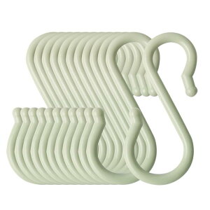 uxcell S^tbN vX`bN ݂艺gp Lb`oX[N[[bgnK[|bg pJbvHm^IbN  12pbN