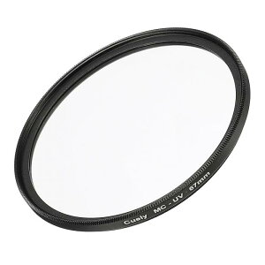 uxcell UVYtB^[ Xt[ }`R[eBO MCی샌YtB^[ JBeANZT[p a67 mm