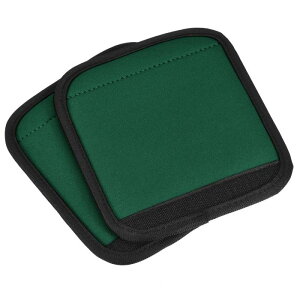 uxcell QbWnhObv ʎqX[cP[X bvANZT[ gxobOוp O[ 2