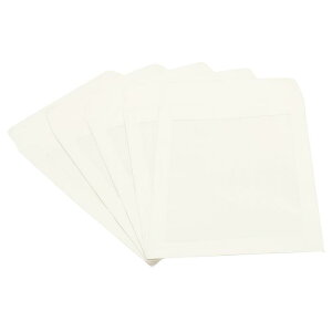 uxcell ttFCXEBhE A5 NA Ж XXe[ggʐ^J^Op  10