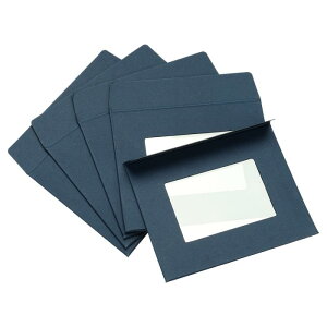 uxcell ttFCXEBhE NA  XXe[ggʐ^J^Op u[ 10x8 cm 10
