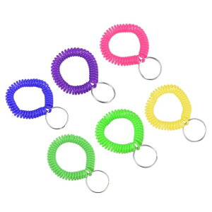 uxcell 22 mmL[z_[ vX`bNXgRCL[OXgoh LkL[z_[Xgbv X|[cAEghAp 6F