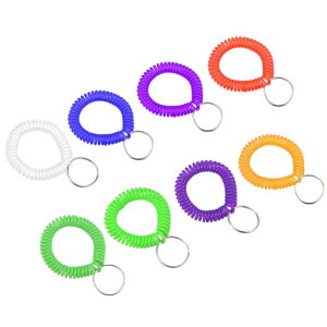 uxcell 22 mmL[z_[ vX`bNXgRCL[OXgoh LkL[z_[Xgbv X|[cAEghAp 8F 8