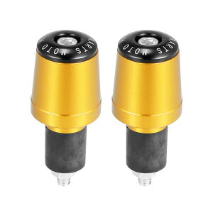 Motoforti I[goC̃nho[GhvO jo[T CNC A~jE I[goCXN[^[p S[hg[ a22 mm 1yA