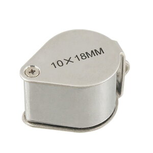 uxcell 10 x 18mm ܂ ዾ ʃY WG[ g勾 [v