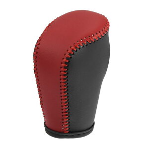 X AUTOHAUX ԓMAVt^[VtgmuJo[ v gX~bVVtgu[co[ ubN bh Ma zdaɑΉ 3ɑΉ 2014-2018ɑΉ bhXeb`