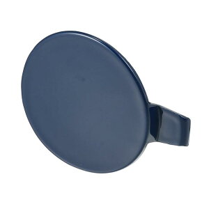 uxcell Ԃ̃tgo p[tbNJo[ 1460701-00-b Te slaɑΉ Model 3ɑΉ 2017-2021ɑΉ tbN ܂ԂJo[ g[[Lbv u[