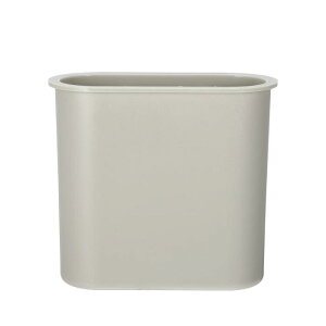 VOCOSTE uVX^h uVz_[ Ǌ| uV uVu ؂  ʏ oX[ [ 11.8x5.4x10.8cm D