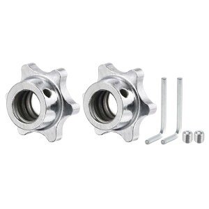 uxcell o[xXsbNJ[_x Zpibg o[x_xdʋp Vo[ a25 mm 2