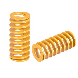 uxcell _CXvO k_CXvO Oa16mm 35mm X pCX^sO y 3Dv^[dCip CG[ 2