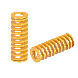 uxcell _CXvO k_CXvO Oa16mm 40mm X pCX^sO y 3Dv^[dCip CG[ 2