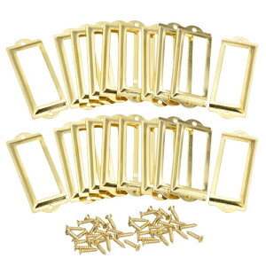 uxcell xz_[t[ xz_[ ItBX } t@C o Lrlbg J[hp S[hg[