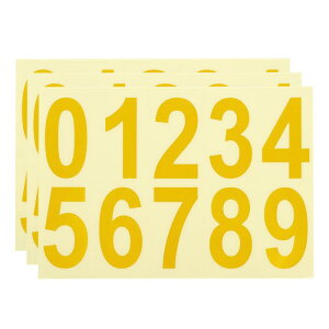 PATIKIL Op3"[{bNXio[ Ap[gZp ȔStNeBu[{bNXio[XebJ[ S[ hg[ 3Zbg