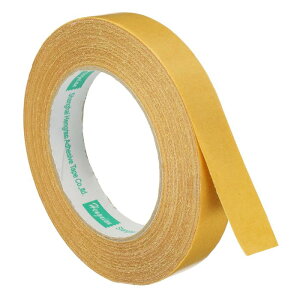 uxcell ʔSe[v _NgNX bVn J[ybg Op CG[ 20 mm 20 M