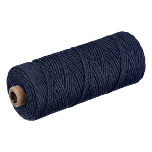 uxcell Ȑ[v _[Nu[ D}NR[hcCXgRbg XghcCXgRbg ̕҂݂݃[v 100m/109[h 2mma