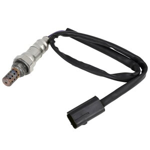 X AUTOHAUX o2ZT[ R 戵 㗬  A_v^[ \Pbg ԕi  3921023800 250-24768 ToyotaɑΉ SiennaɑΉ 2004-2006 1