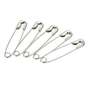 uxcell Ss 32 mm ^\[COs uPbgNtgu[`CLOp Vo[g[ 1000