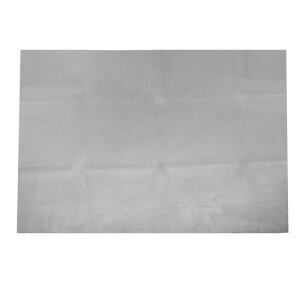 X AUTOHAUX �X�G�[�h�w�b�h���C�i�[���n �t�H�[�����ł� �� �g���b�N RV SUV�p �C���e���A�g�����v���e�N�g �G�C�W���O�u���[�N���t�F�[�h DIY �C�� ���� �O���[ 250 cm����x150 cm��