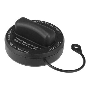 X AUTOHAUX KXLbv A2224700205 RK\^NLbvJo[ hAANZT[ mercedesɑΉBenzɑΉ S63 AMGp 2014-2020ɑΉ mercedesɑΉBenzɑΉ S560ɑΉ 2018-2020ɑΉ