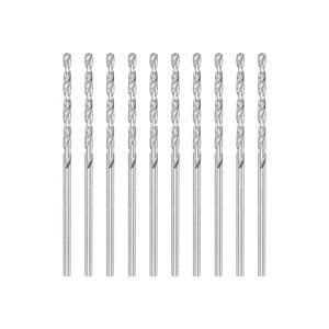 uxcell }CNhrbg 2.05 mm hrbg ؍H SH HSS 10{Zbg c[  ؍ vX`bN DIY