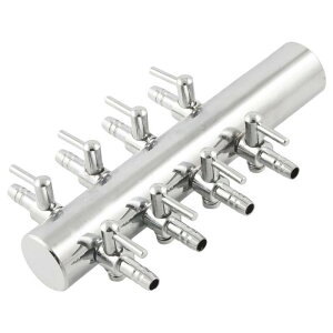 uxcell ANAE GAou XeX|Vo[g[ 8EFC {B|v XyAp[c 